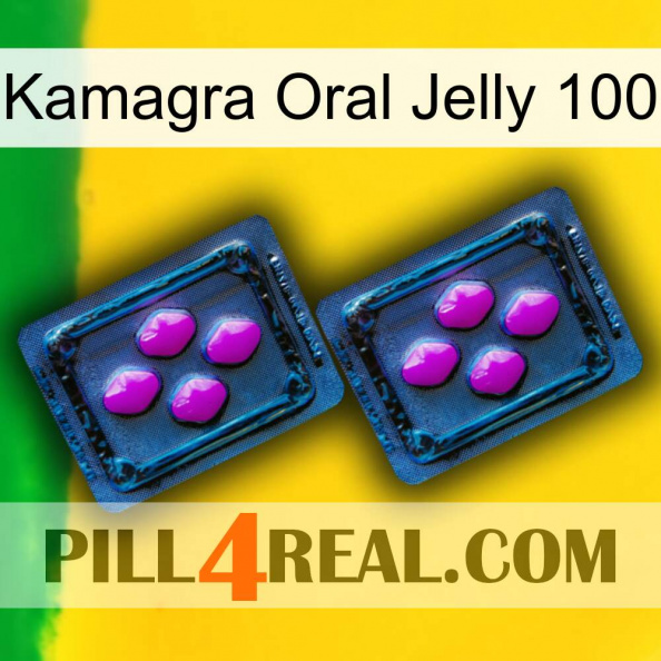 Kamagra Oral Jelly 100 03.jpg